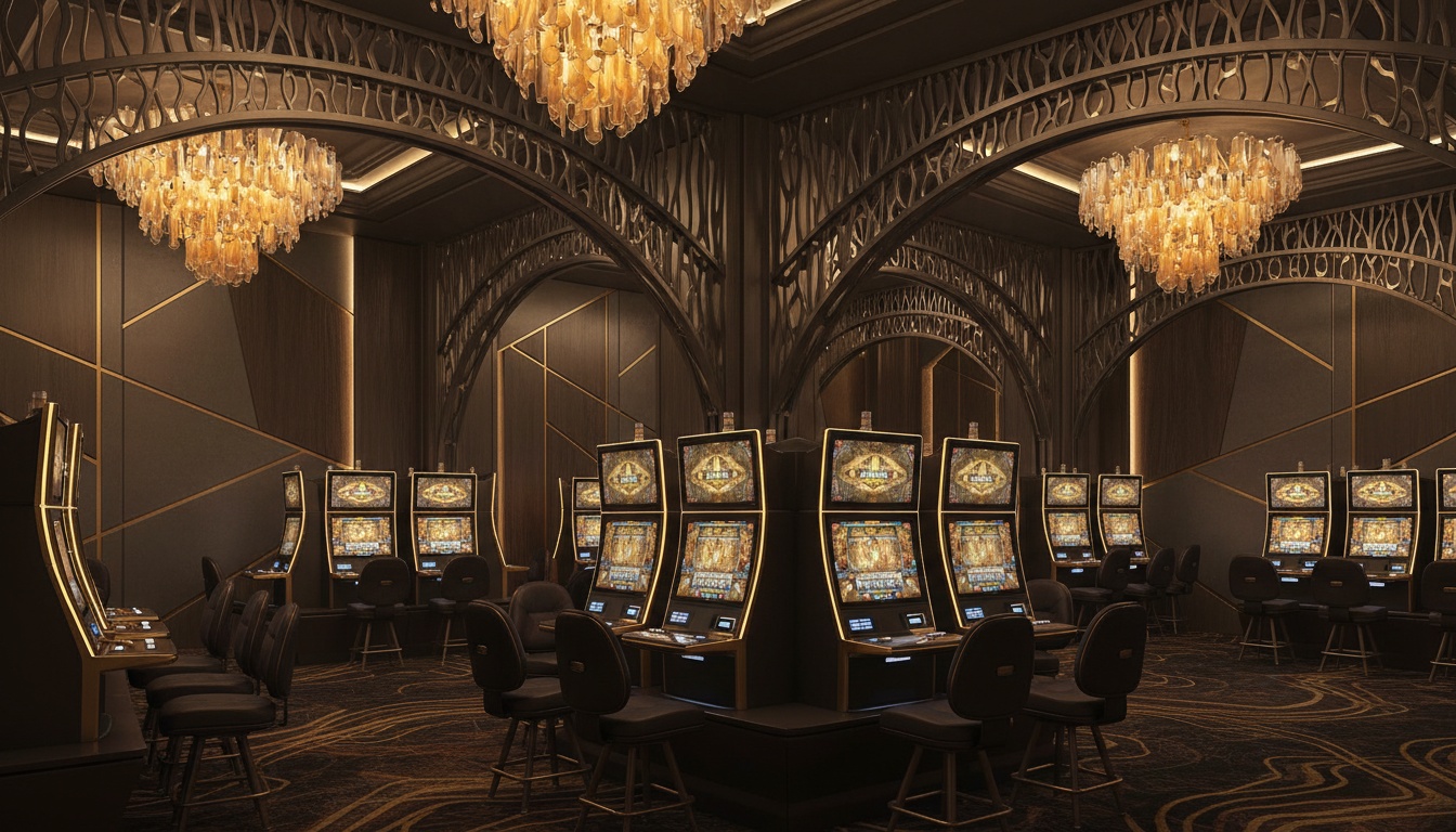 MultiBet — Guide pratique pour s'inscrire